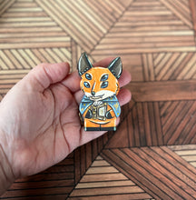 Load image into Gallery viewer, Reserved for @knivesmeow1
