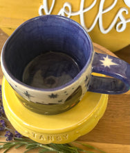 Load image into Gallery viewer, Grumpy Kitteh Mug