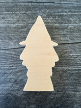 Load image into Gallery viewer, Witch semi-custom