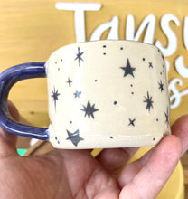 Load image into Gallery viewer, Grumpy Kitteh Mug