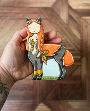Load image into Gallery viewer, RESERVED for @knivesmeow1