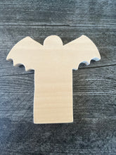 Load image into Gallery viewer, Lg Vampire semi-custom