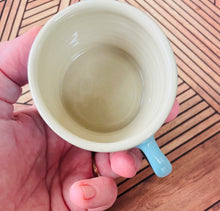Load image into Gallery viewer, I’m a little teacup, short and stout