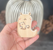 Load image into Gallery viewer, RESERVED for @tikilooloo