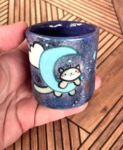 Load image into Gallery viewer, I’m a little teacup, short and stout