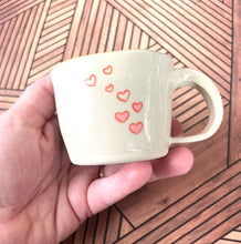 Load image into Gallery viewer, I’m a little teacup, short and stout