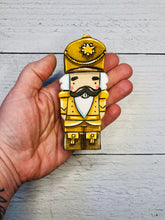 Load image into Gallery viewer, 41