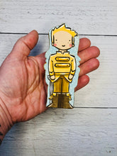 Load image into Gallery viewer, 41