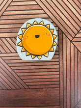 Load image into Gallery viewer, RESERVED for @littlethingsallaround