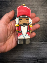 Load image into Gallery viewer, RESERVED FOR @fr3ckld