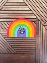 Load image into Gallery viewer, RESERVED for @rainbow_mom_91