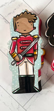 Load image into Gallery viewer, Nutcracker
