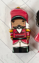 Load image into Gallery viewer, Nutcracker