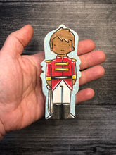 Load image into Gallery viewer, RESERVED FOR @fr3ckld