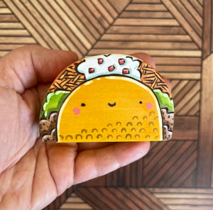 Taco