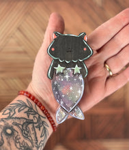 Load image into Gallery viewer, RESERVED for @knivesmeow1
