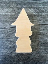 Load image into Gallery viewer, Witch semi-custom
