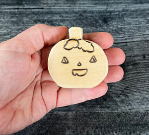 Jack (paint-your-own)