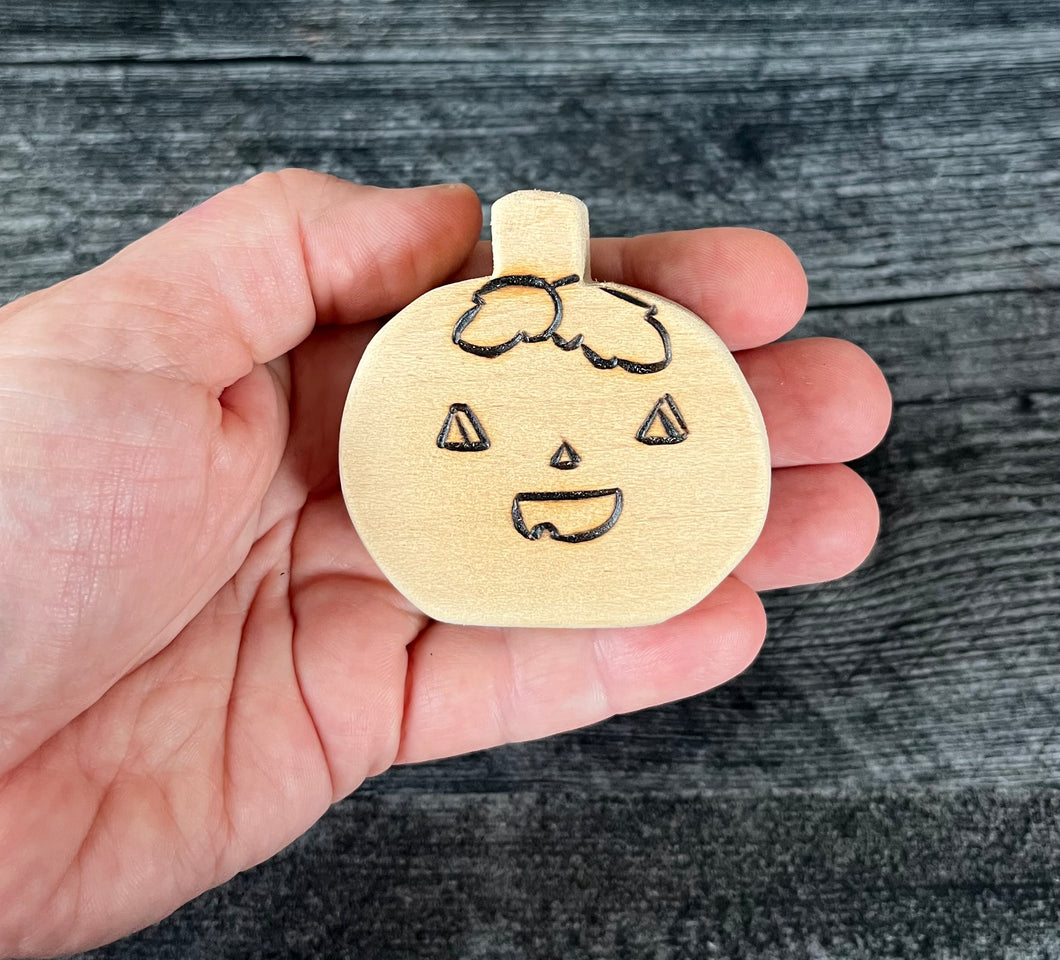 Jack (paint-your-own)