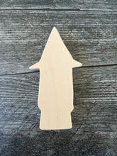 Load image into Gallery viewer, Witch semi-custom
