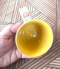 Load image into Gallery viewer, I’m a little teacup, short and stout
