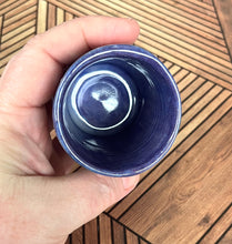 Load image into Gallery viewer, I’m a little teacup, short and stout
