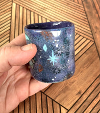 Load image into Gallery viewer, I’m a little teacup, short and stout
