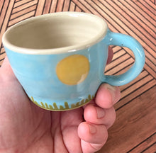 Load image into Gallery viewer, I’m a little teacup, short and stout
