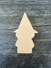 Load image into Gallery viewer, Scarecrow/Witchy Kitteh semi-custom
