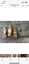 Load image into Gallery viewer, Witch semi-custom
