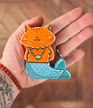 Load image into Gallery viewer, RESERVED for @knivesmeow1
