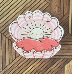 Pearl