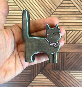 Kitteh-palooza