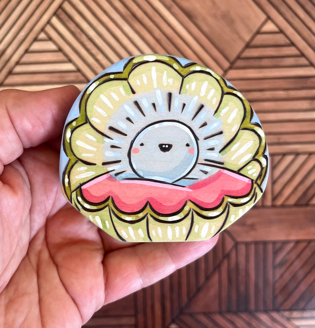 Sm Pearl