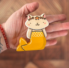 Load image into Gallery viewer, RESERVED for @zonutthedonut
