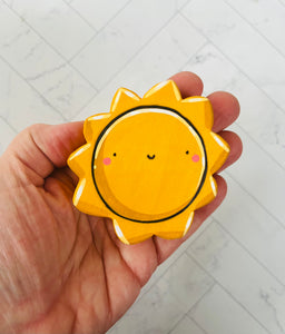 Sun